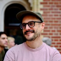 Alex Voakes 2 (002).jpg